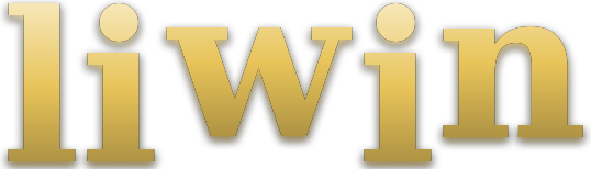 liwin logo