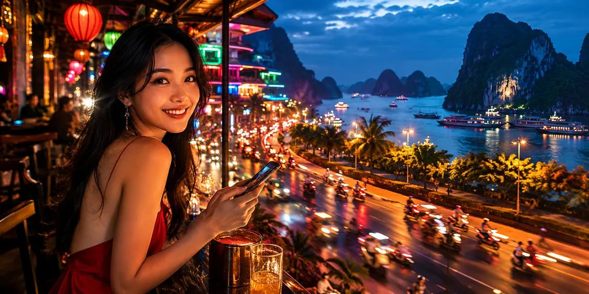 liwin Roulette Di Động