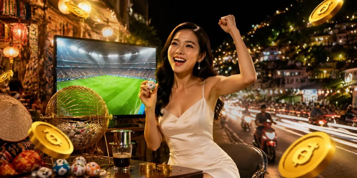 liwin Hiểu đúng để chơi đúng trên liwin