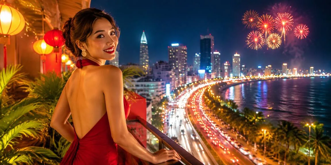 liwin Chúng tôi là ai và tại sao chúng tôi xây dựng liwin