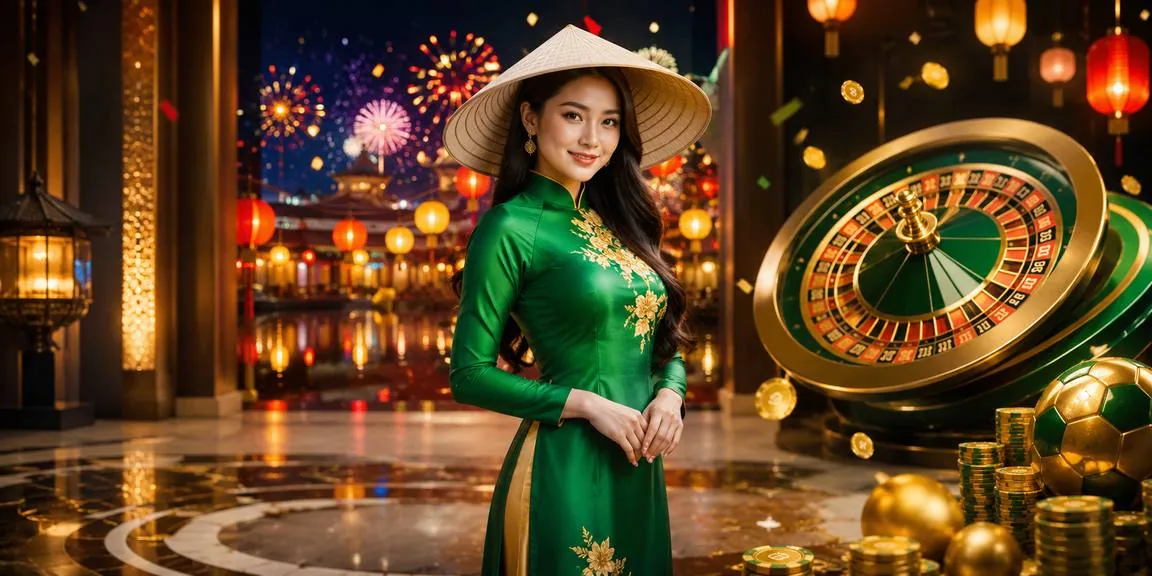 liwin Chúng tôi hoạt động như thế nào